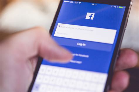 Facebook Ads for Nonprofits: The Complete Guide [2023] .